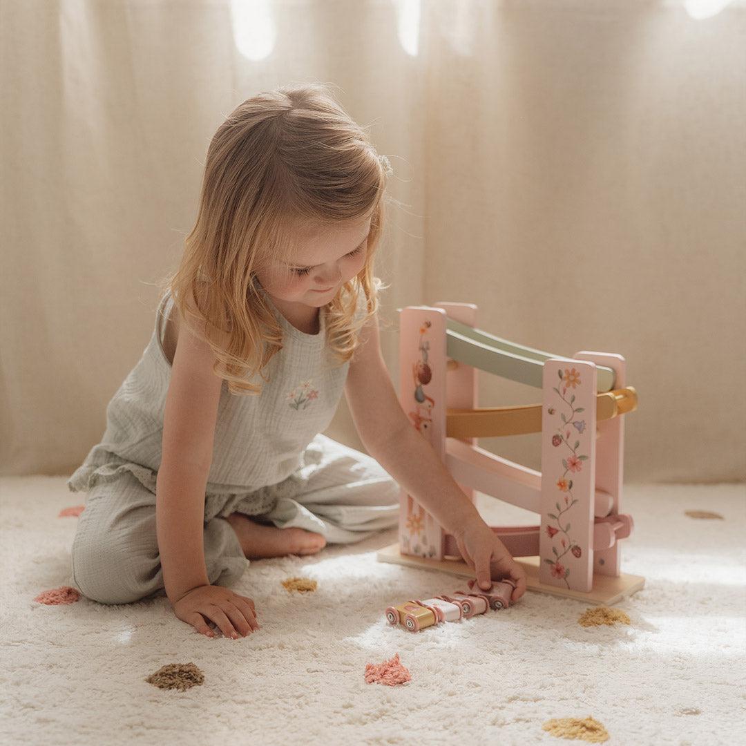  Little Dutch Ramp Racer - Fairy Garden、mySite、merchandisen