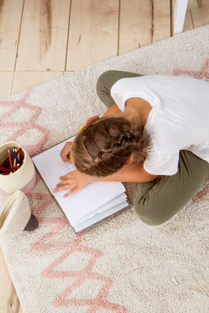 WASHABLE AREA RUG ATLAS NATURAL - NUDE、mySite、gigharbornorthrealestate