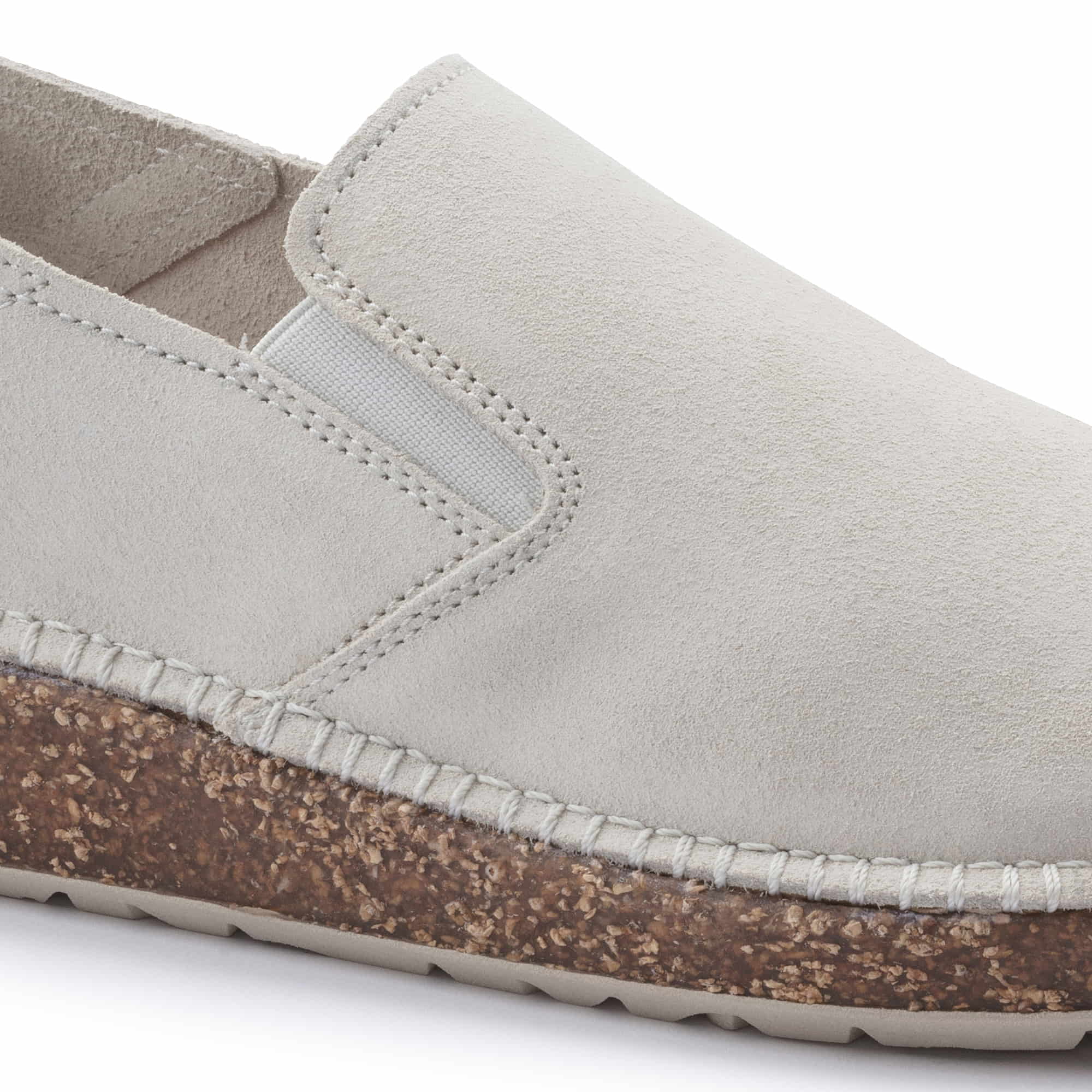 Callan Suede Leather、mySite、gtrtttuynbv