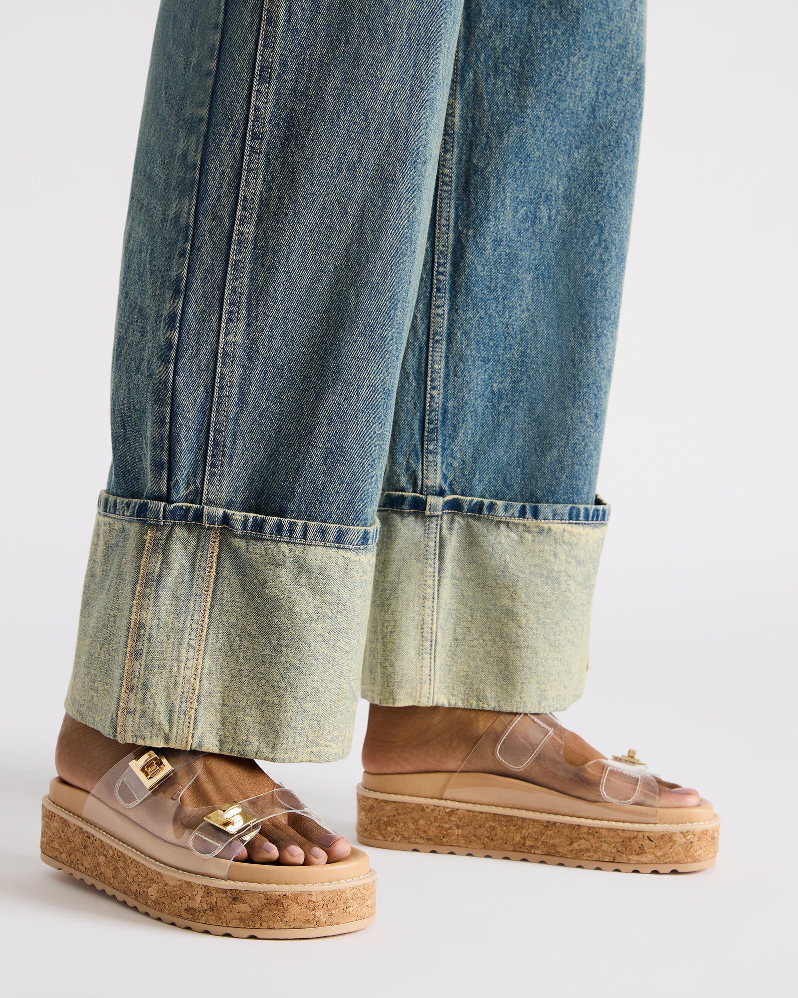 BIGSCHMONA CLEAR、mySite、gtrtttuynbv