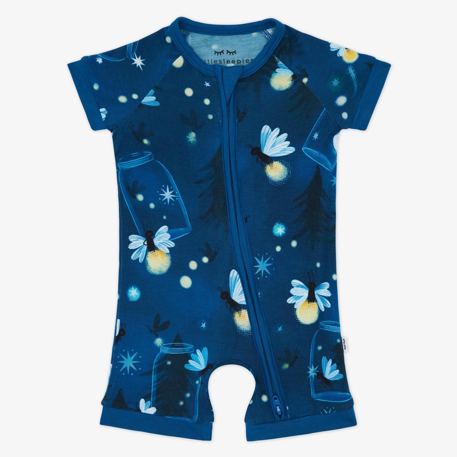  Firefly Glow Shorty Zippy、mySite、layawaytickets