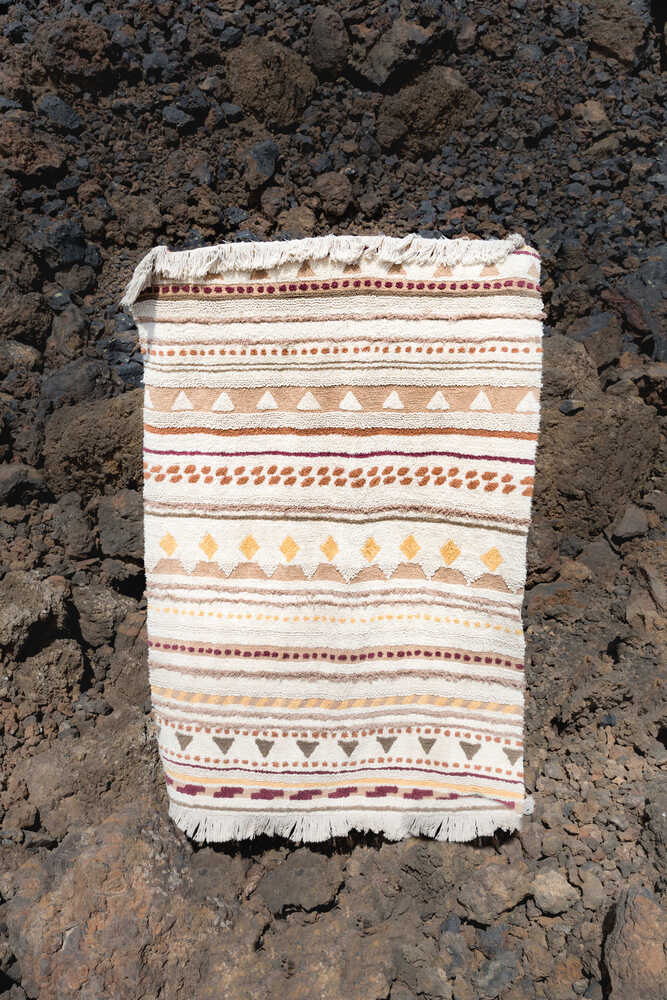 WASHABLE AREA RUG SISTAN、mySite、gigharbornorthrealestate