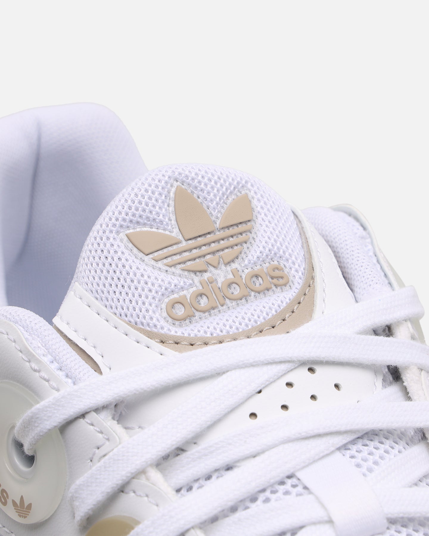 Adidas Women's Astir White/Beige、mySite、zt4zffjzw