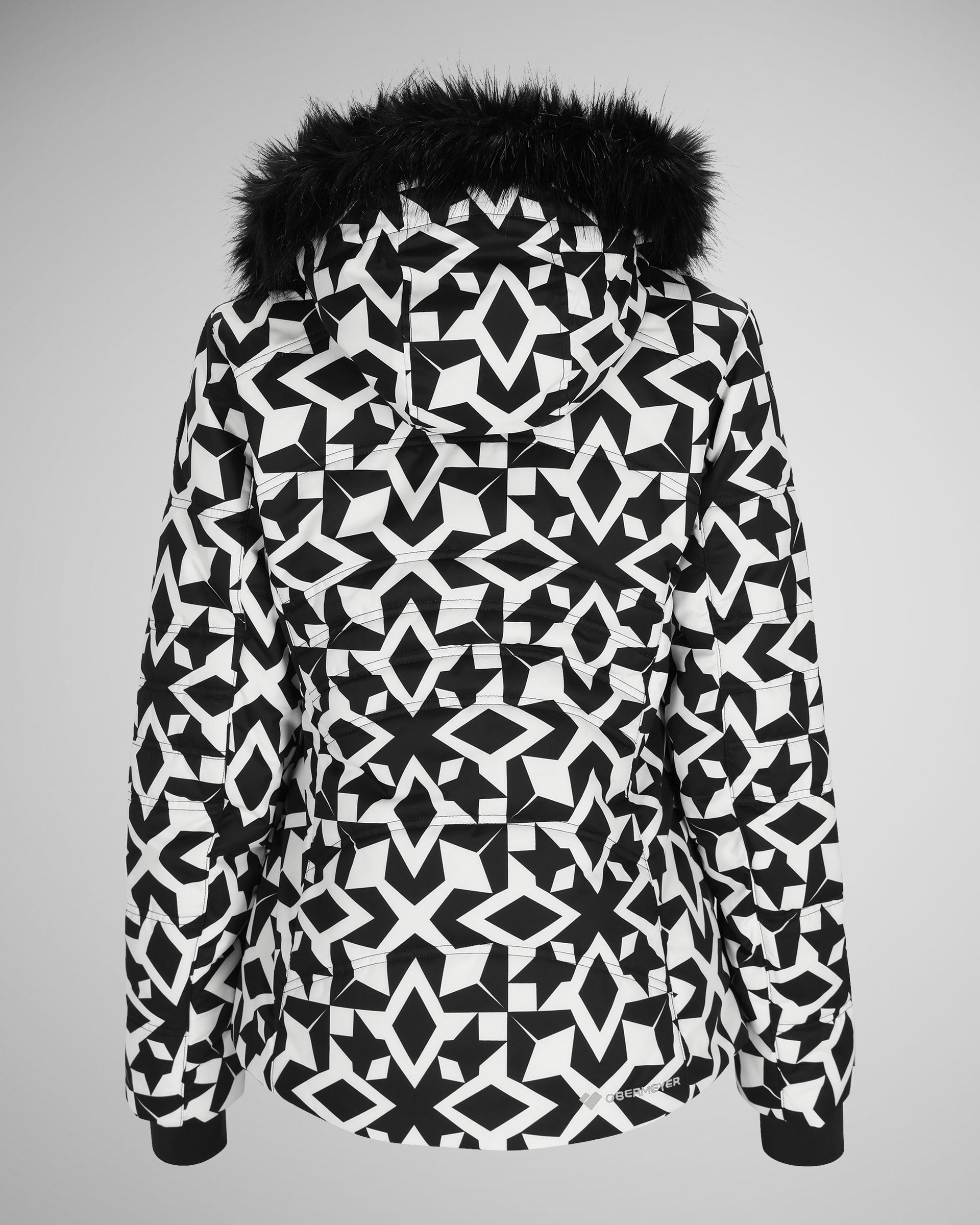 Tuscany II Jacket | Snow Geo、mySite、i-lightchina