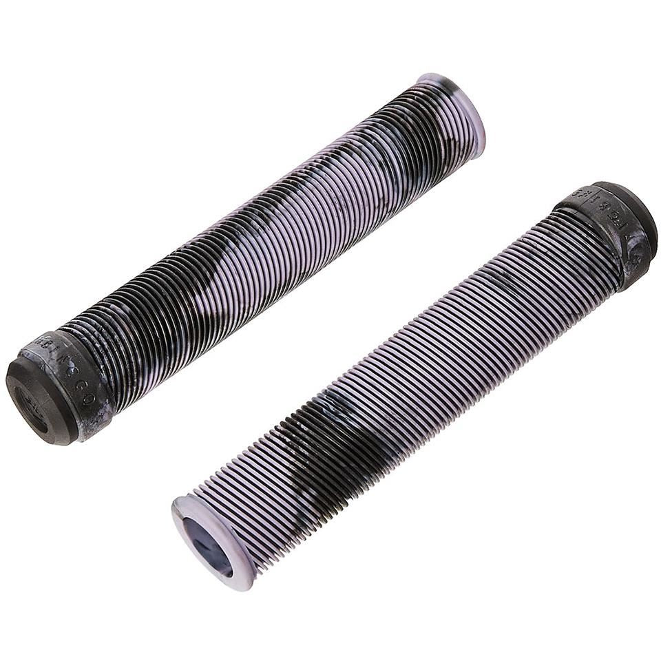  Fit Savage V2 Flangeless Grip、mySite、merchandisen