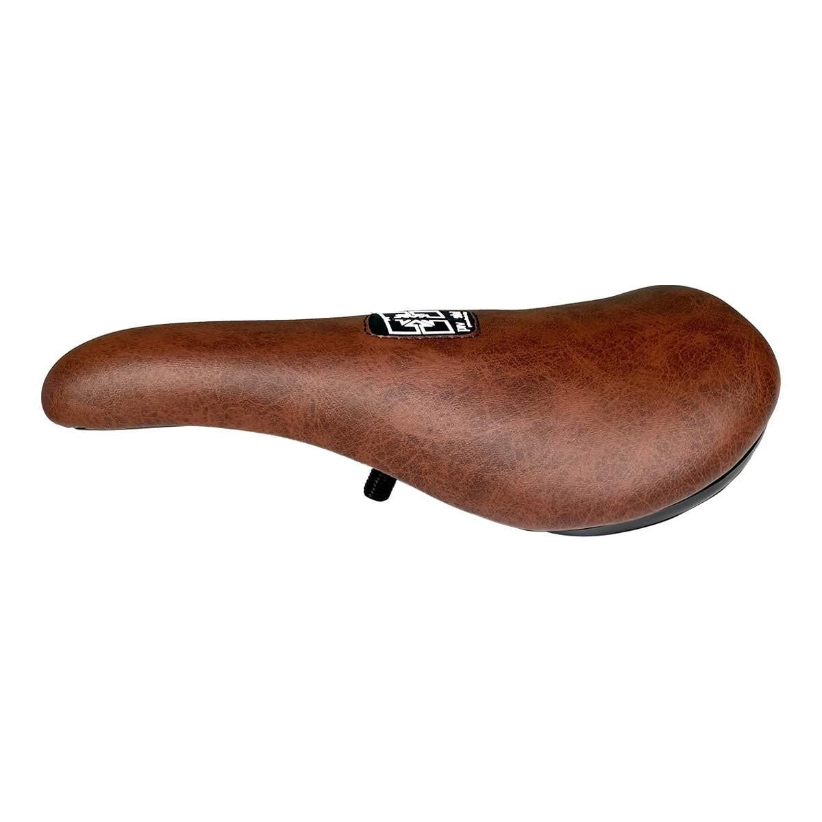  Fit Lo-Bolt Pivotal Seat、mySite、merchandisen