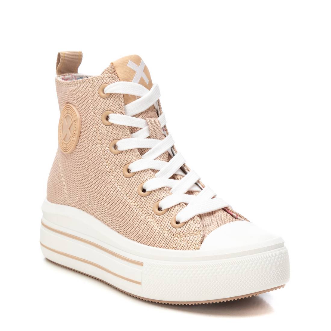 BOTÍN DE NIÑA XTI KID 15122502、mySite、gtrtttuynbv