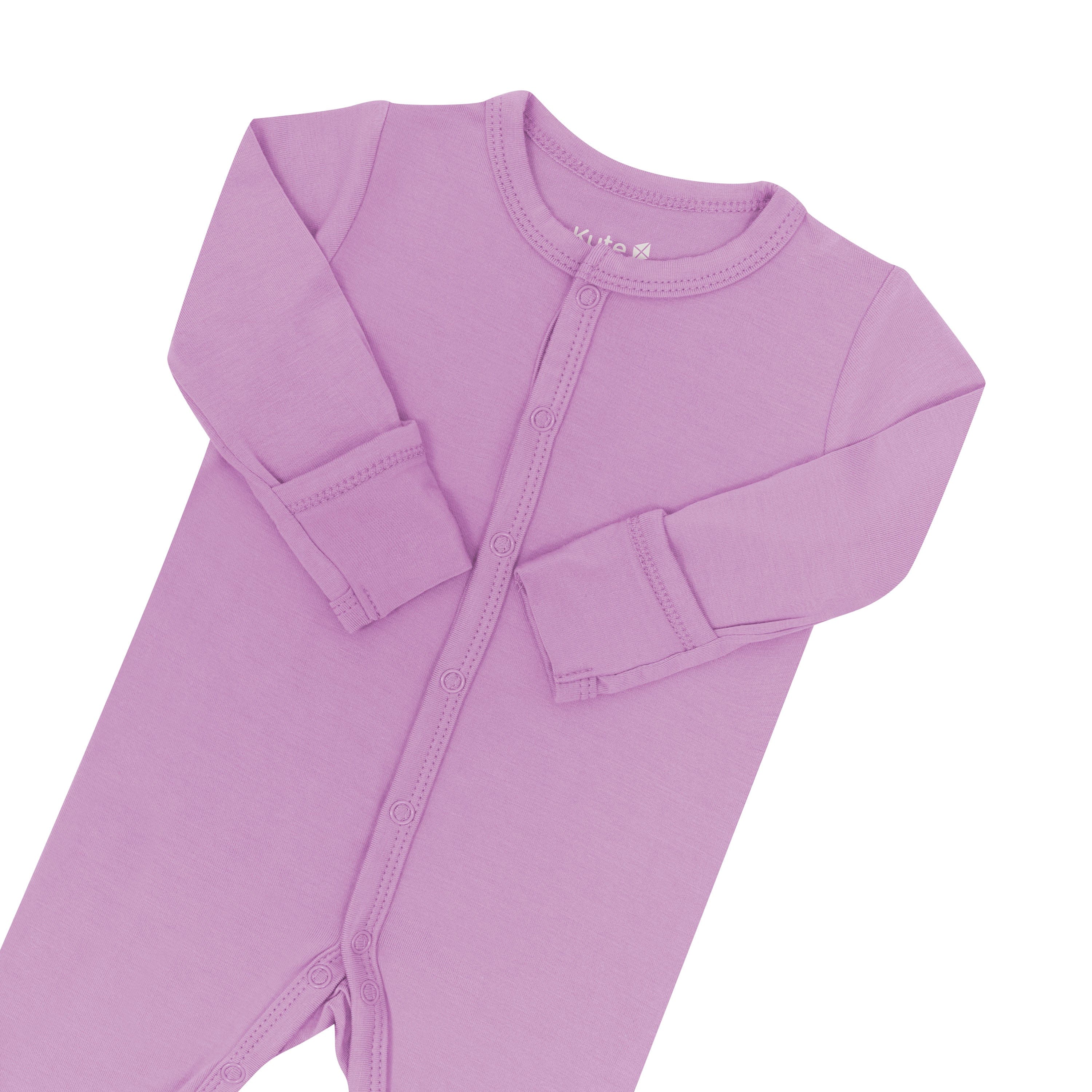  Romper in Poi、mySite、layawaytickets