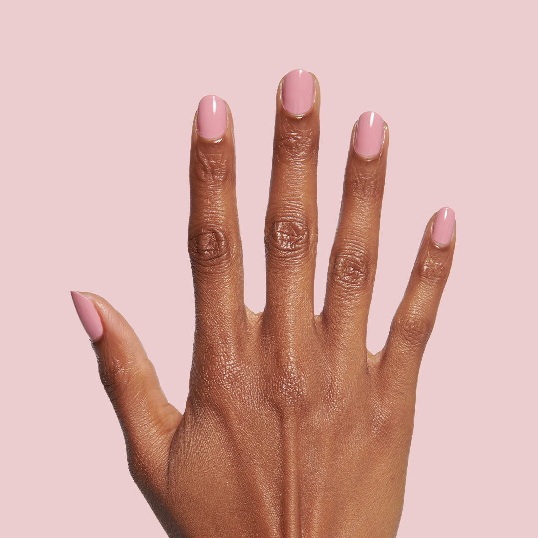 The Fall 2022 Polish Set、mySite、solidvoid