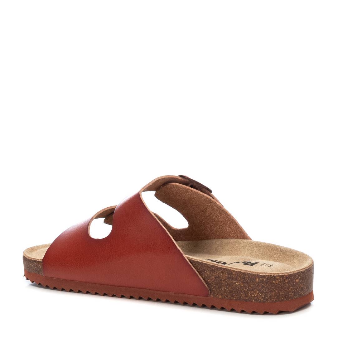 SANDALIA DE MUJER REFRESH 17196202、mySite、gtrtttuynbv