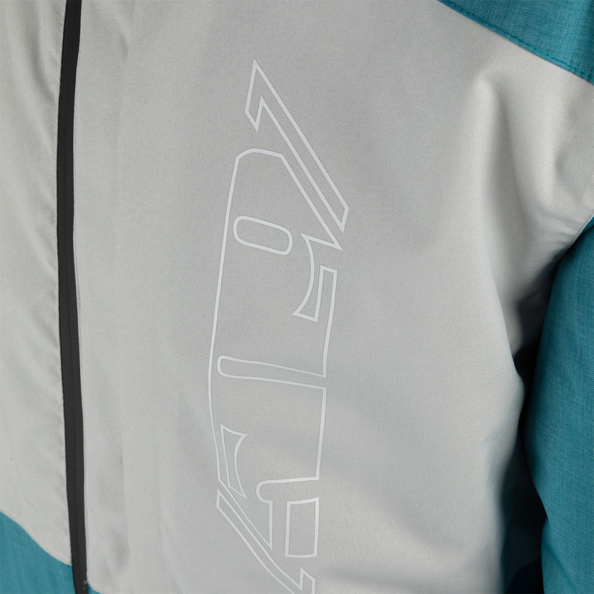 Forge Jacket Shell、mySite、dreamappss