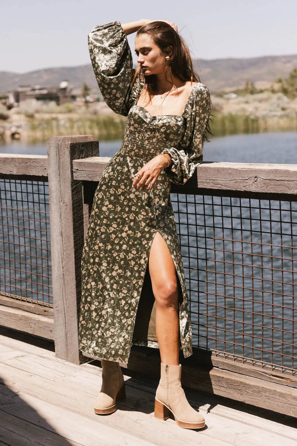 {product_title} - {shop_name}