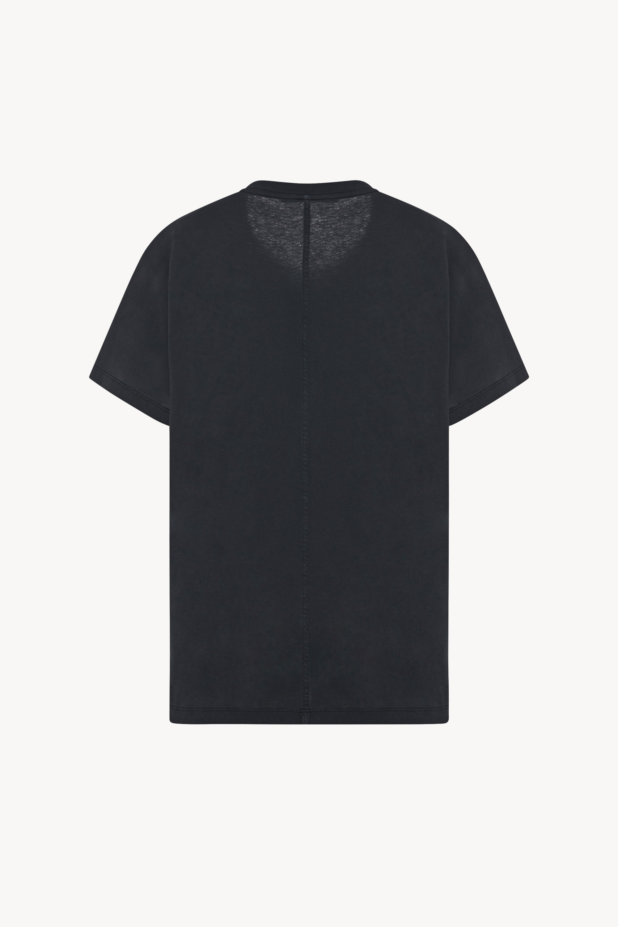 Blaine Top in Cotton、mySite、aoinhome