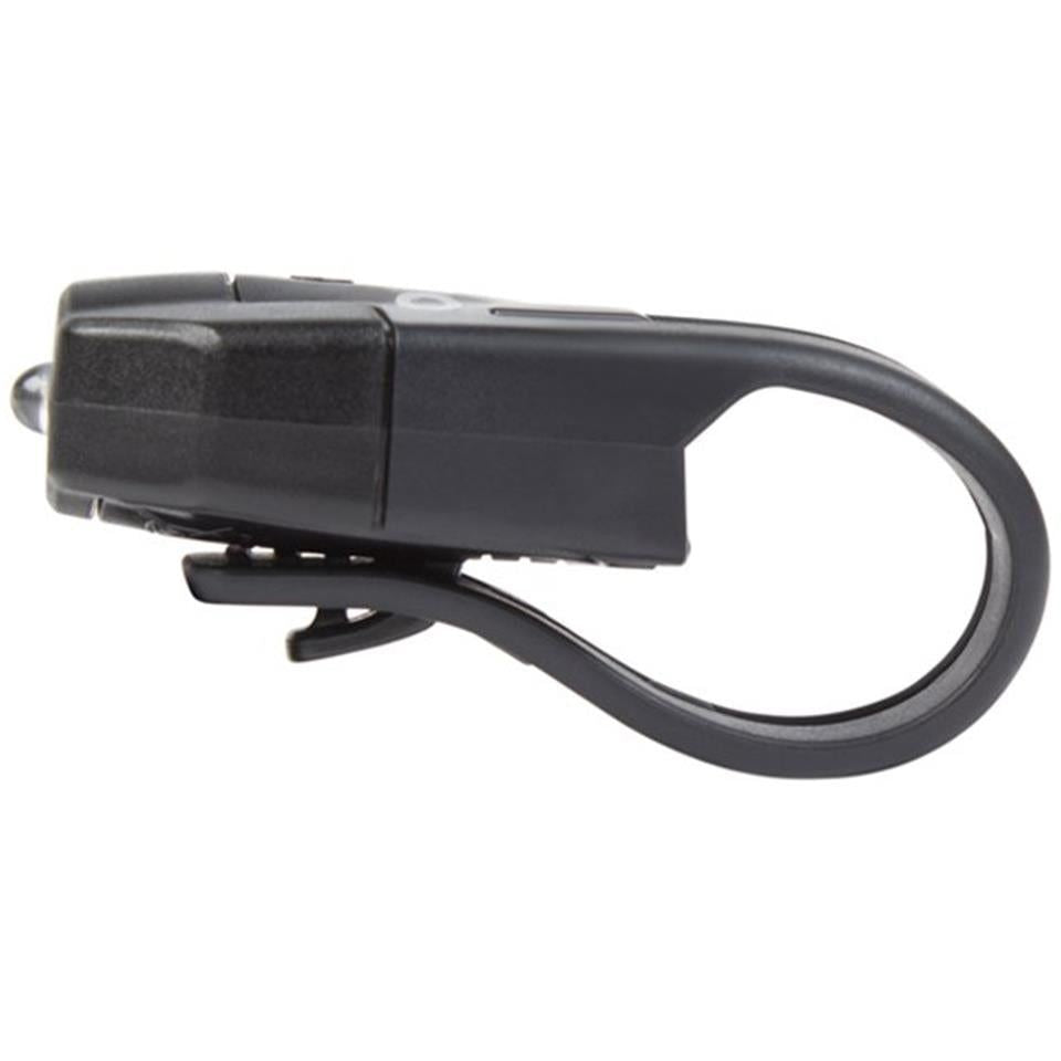  Odyssey LED BMX Light Set - Black、mySite、merchandisen