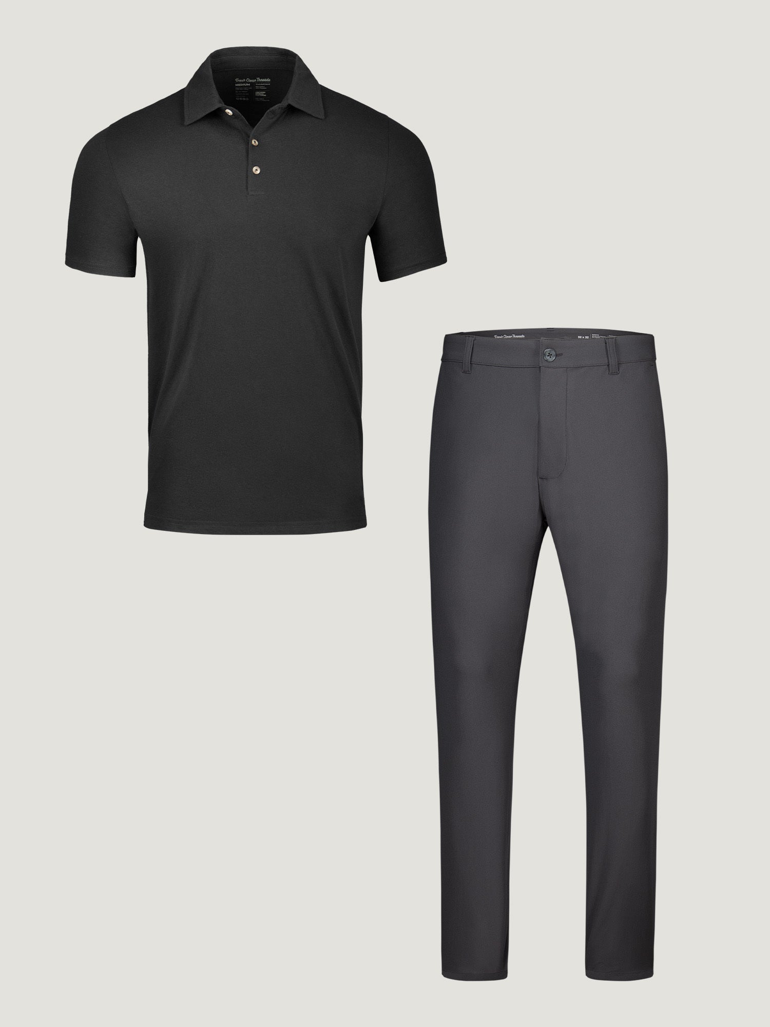  Day-to-Night Essentials Pack、mySite、ghnorth