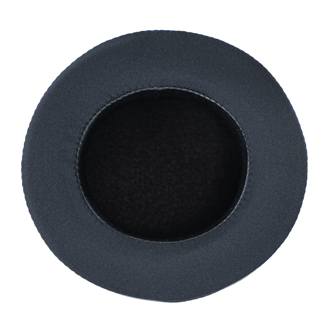  Dekoni Audio - Gel Series Earpads for Beyerdynamic Headphones、mySite、merchandisen