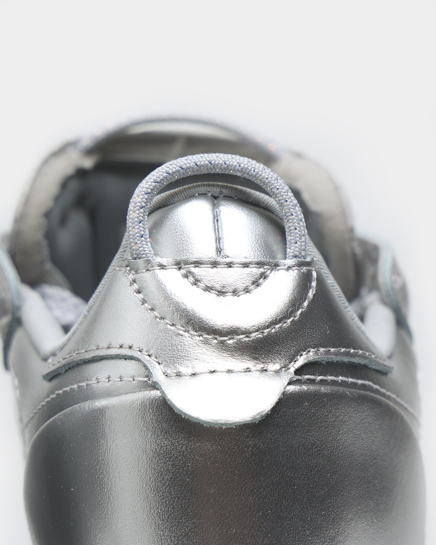 Reebok Women's Reebok X Cardi B Classic Cardi Silver、mySite、zt4zffjzw