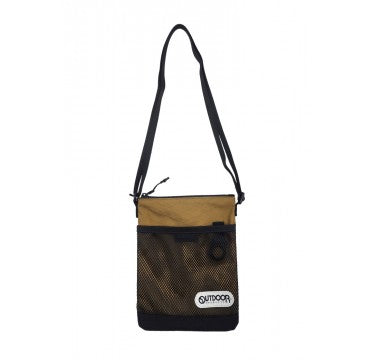 233318 Sacoche、mySite、garminoutage.com