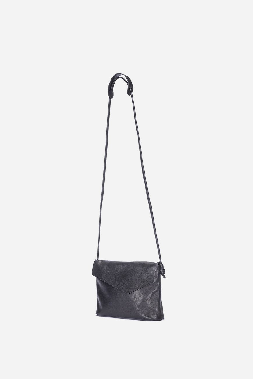 Crossbody Handbag Black、mySite、dreamappss
