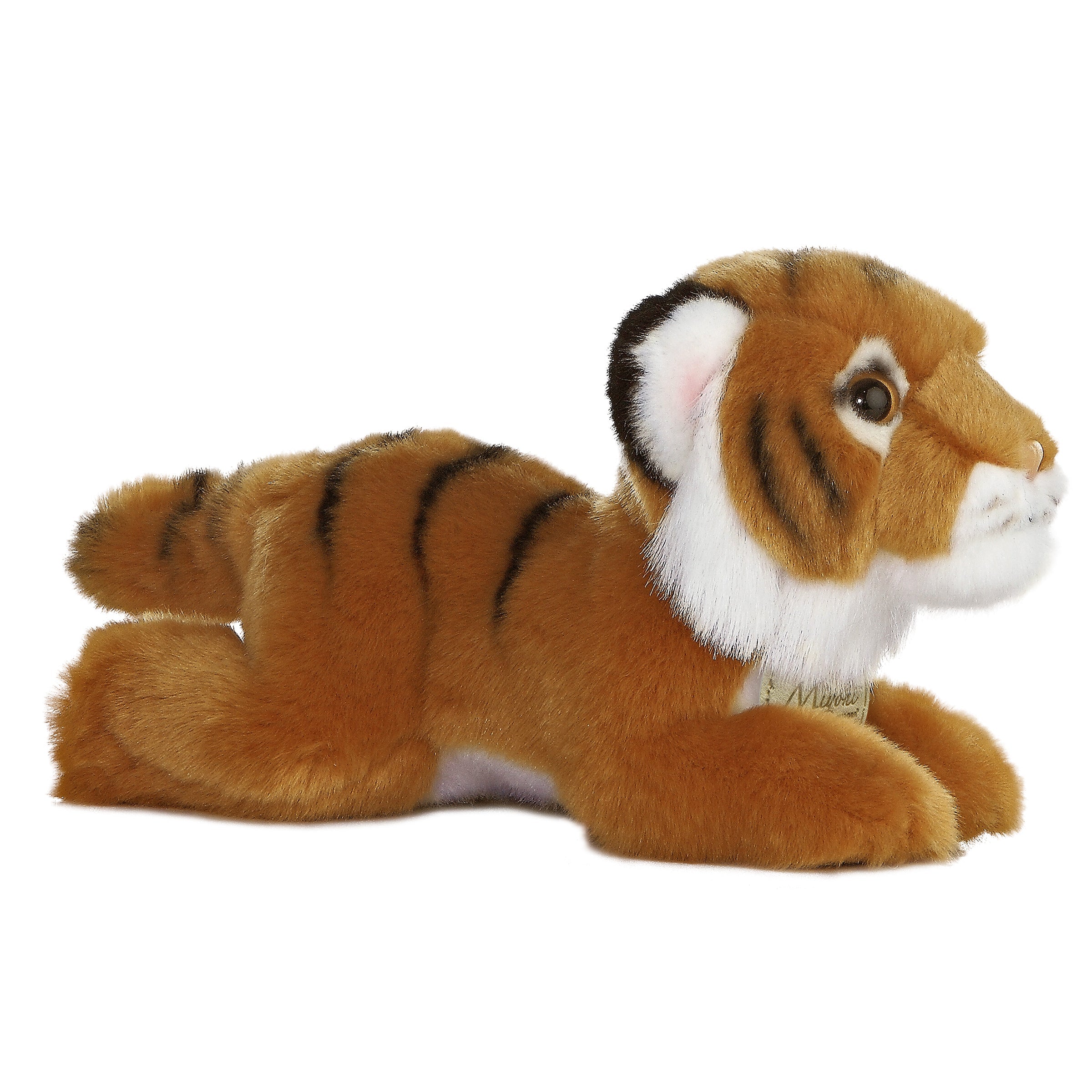 Aurora® - Miyoni® - Bengal Tiger、mySite、g9winljtr