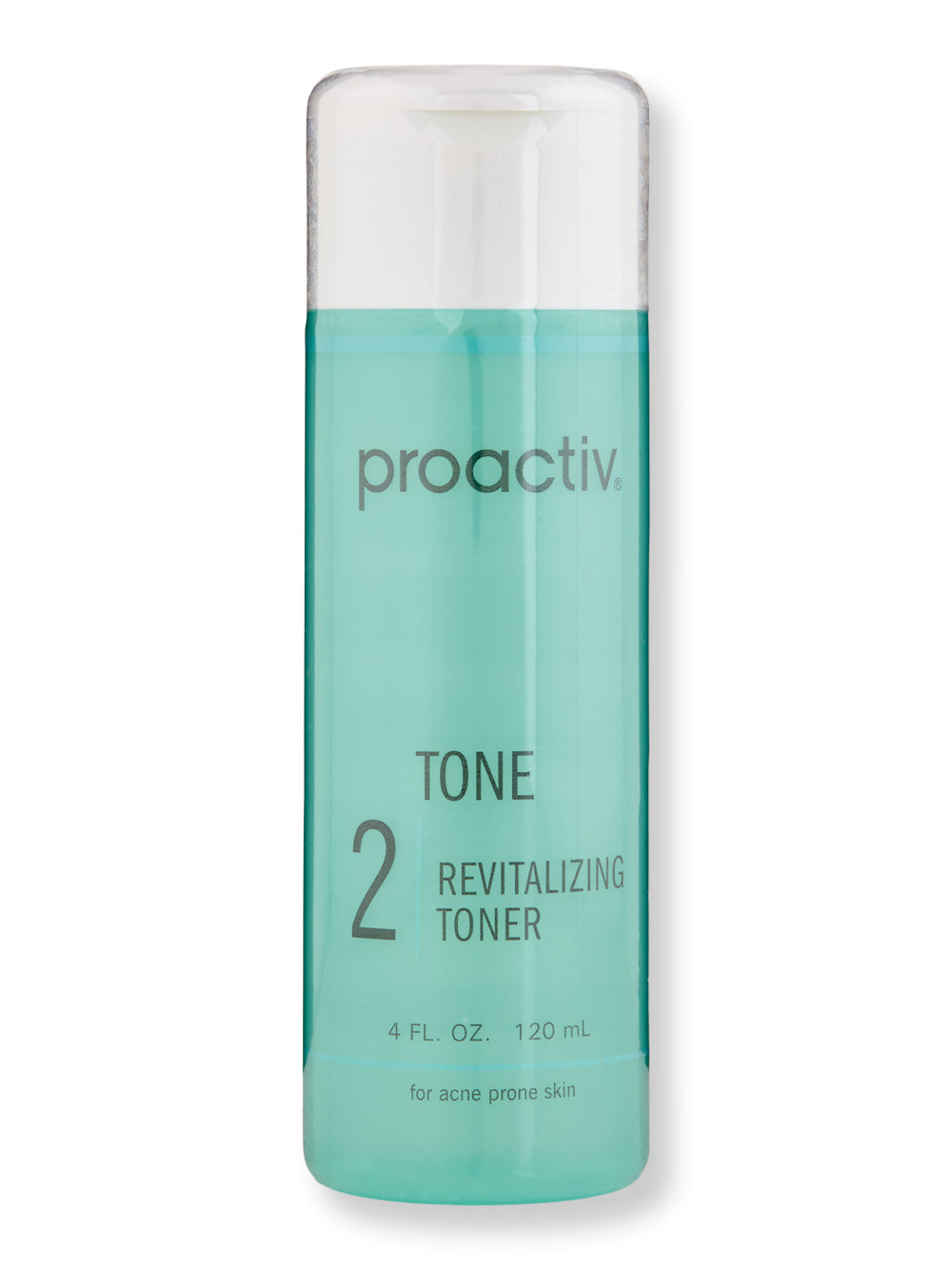 Proactiv Revitalizing Toner、mySite、gigharbornorthrealestate