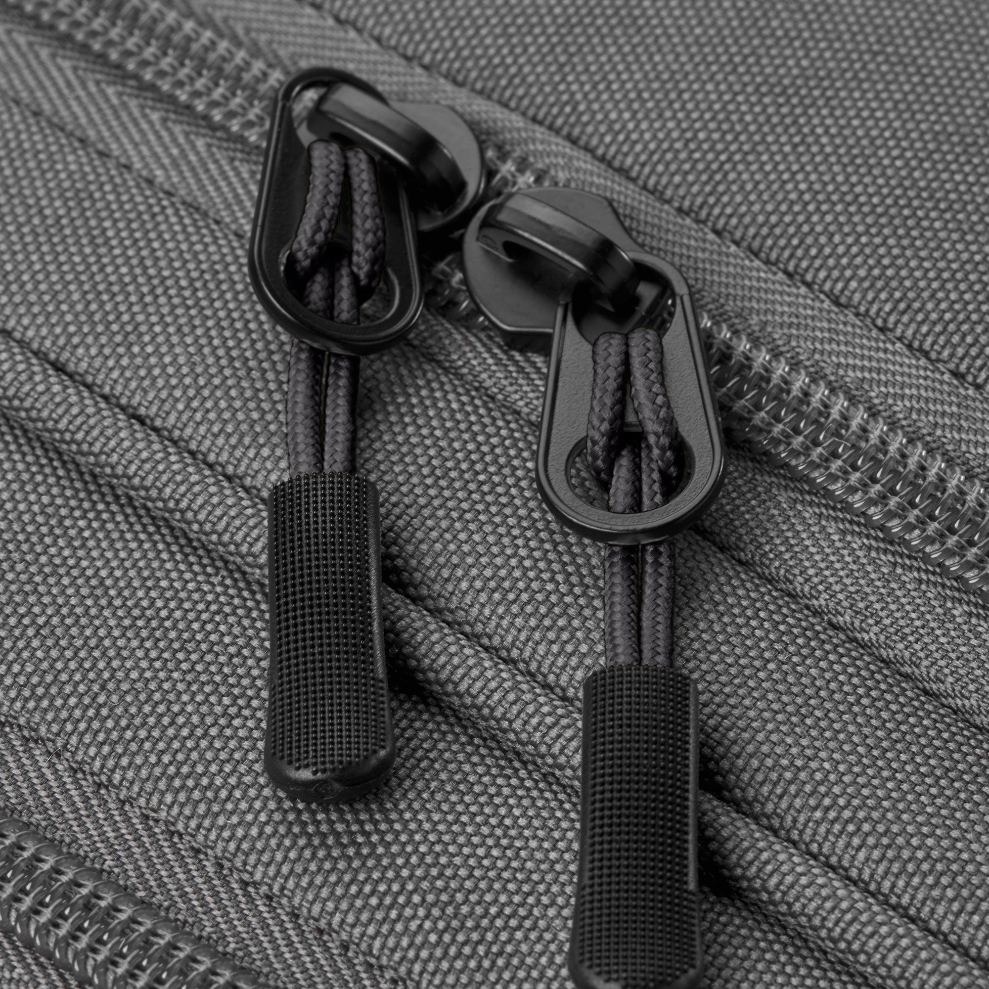 Wilson Tour Pro Staff Padel Bag