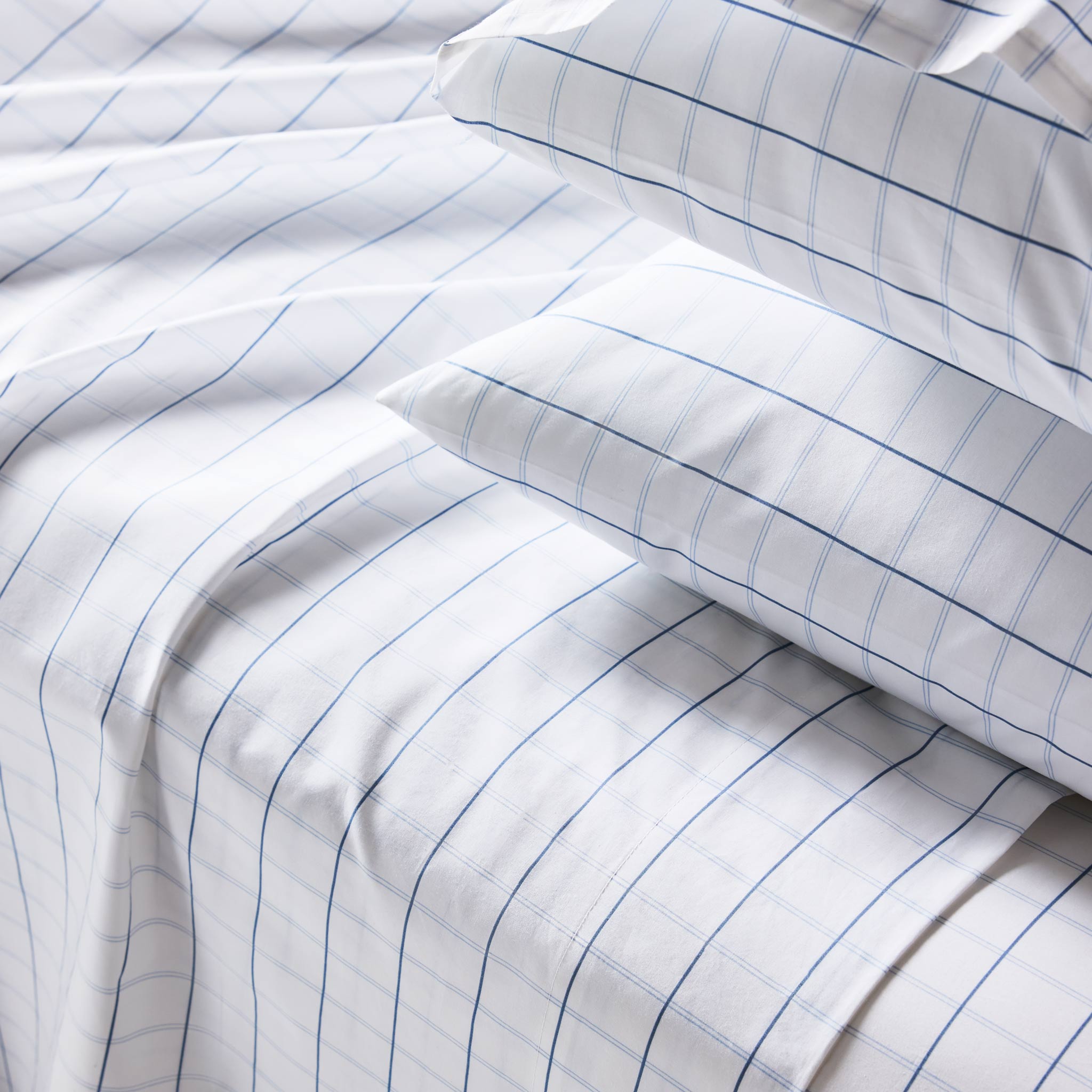  Classic Percale Duvet Set、mySite、sugarbowlscore
