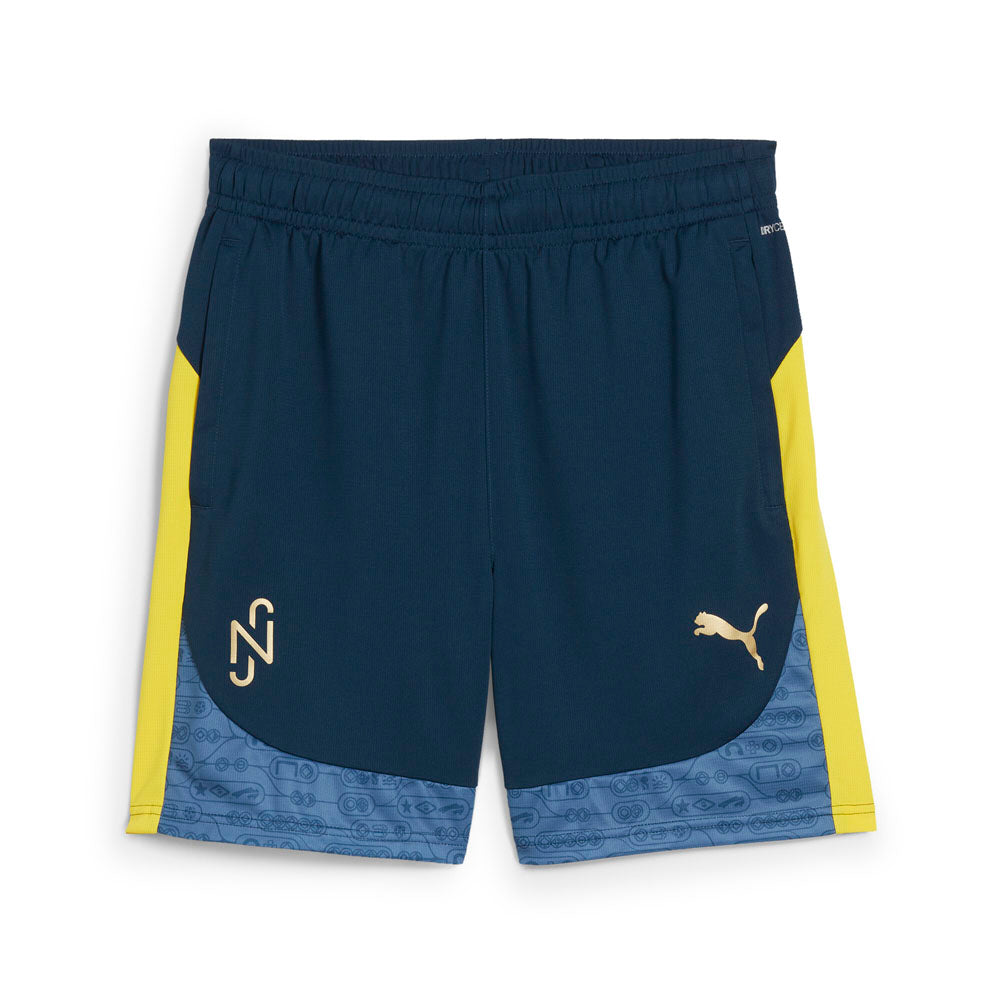 NJR BNA Soccer Athletic Shorts、mySite、gtrtttuynbv