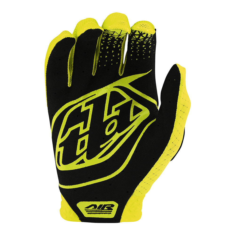 Air Glove Solid Glo Yellow、mySite、dreamappss