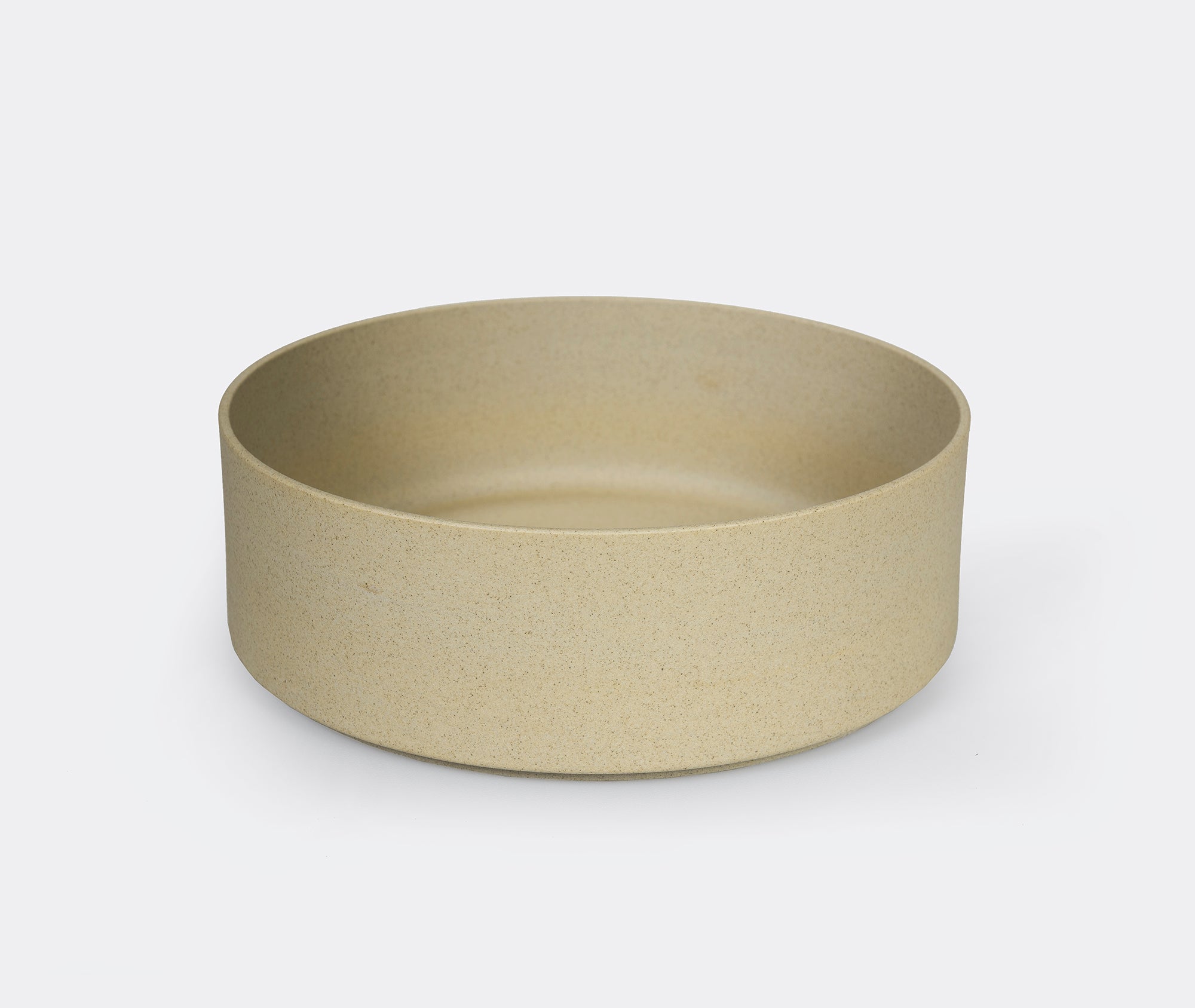 Bowl Natural - 220x72mm、mySite、topwebapps