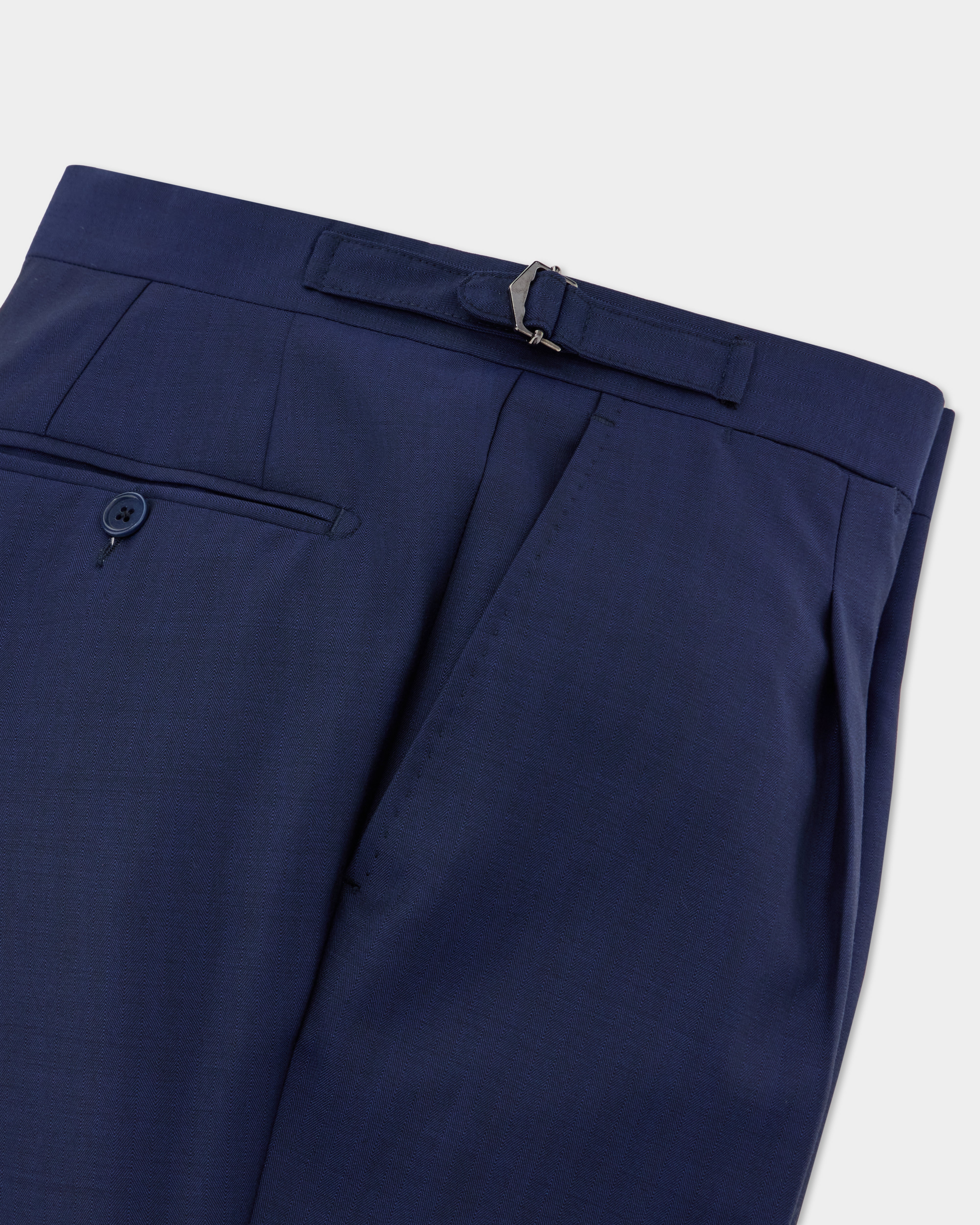  Scicli、mySite、merchandisen