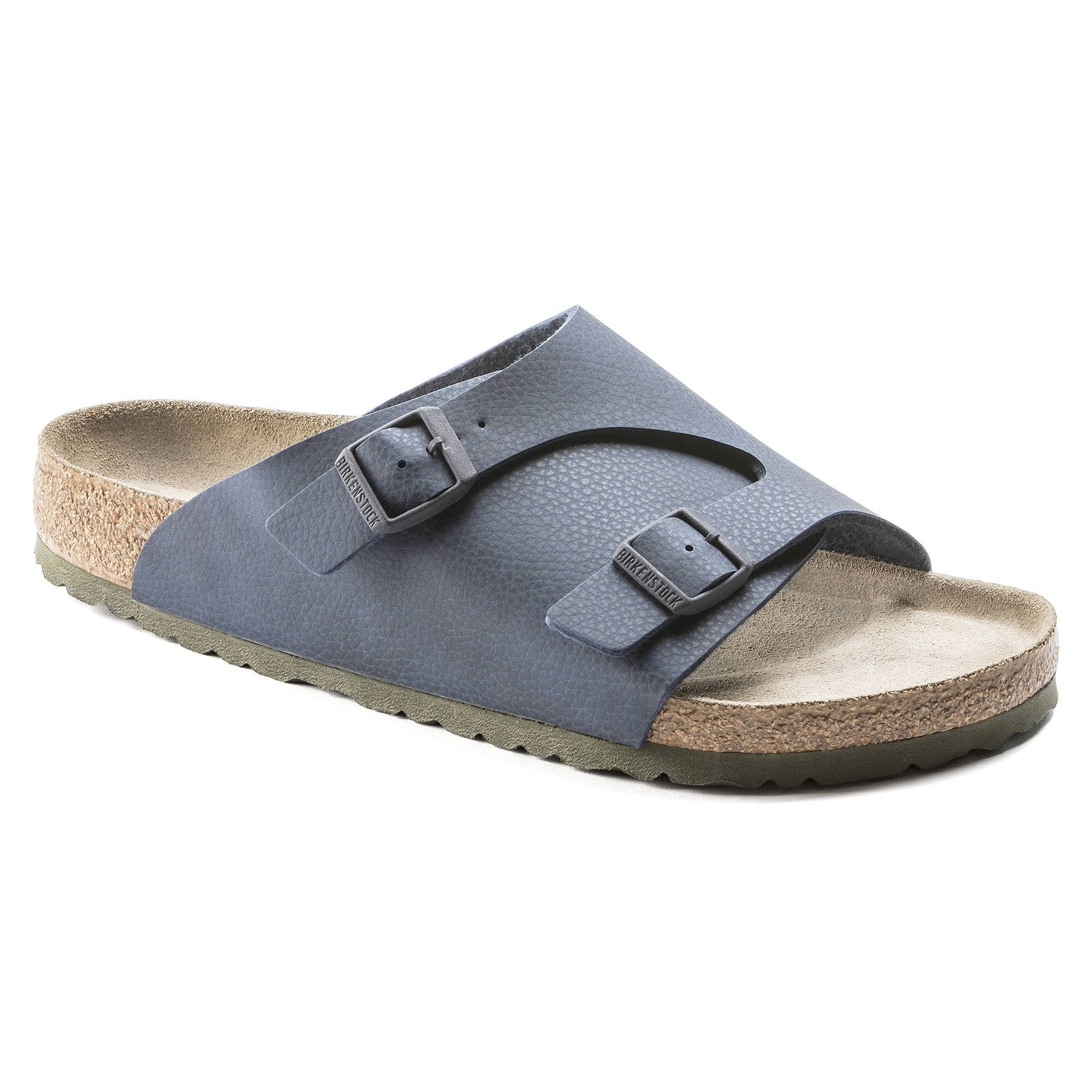 Zurich Birko-Flor、mySite、gtrtttuynbv