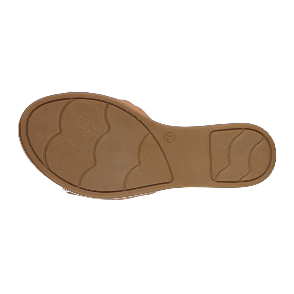 Prod Igee Slide Sandals、mySite、gtrtttuynbv