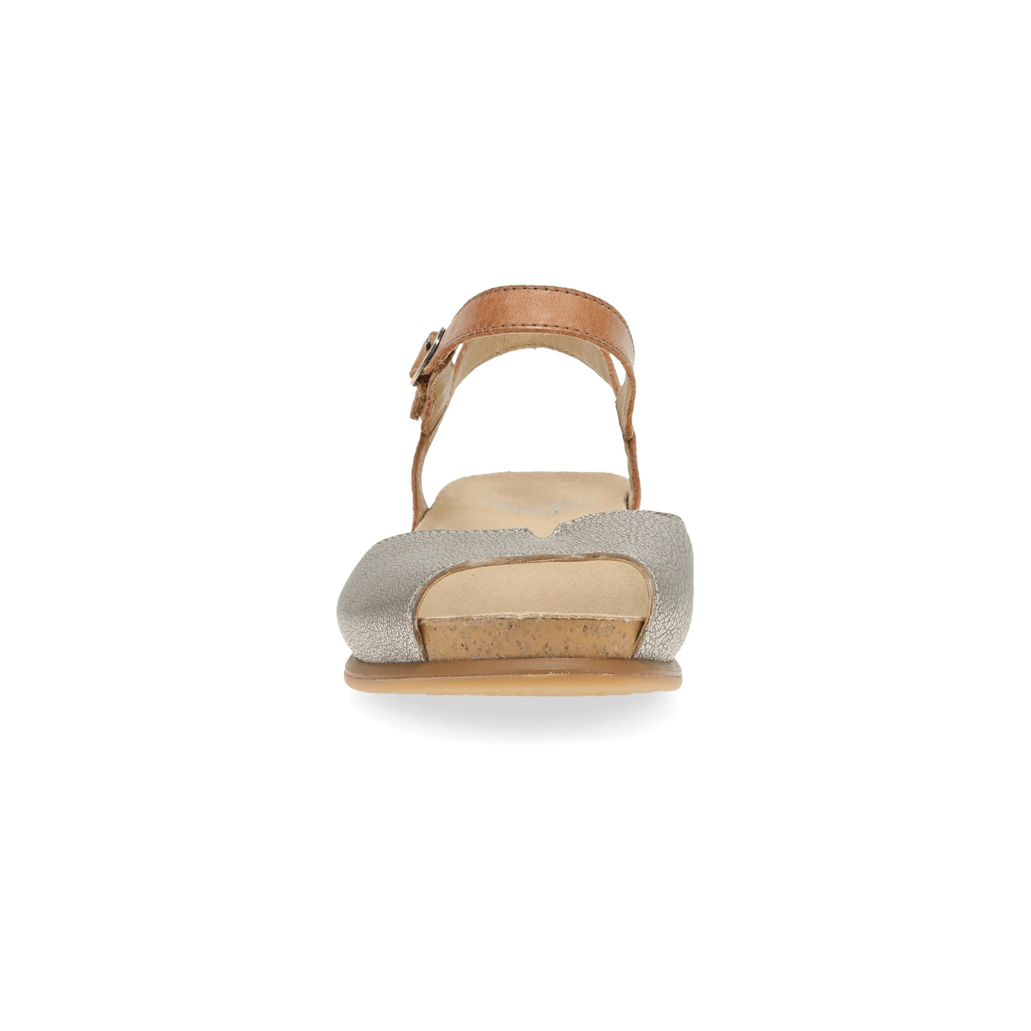  Cass | Leather | Platino/Tan、mySite、preschool7hills