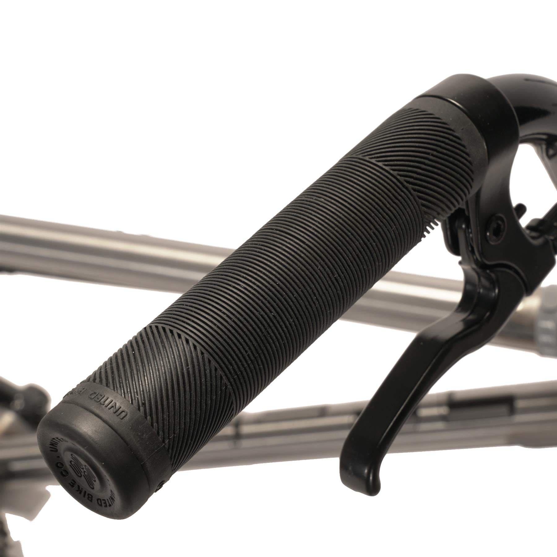  United Reborn BMX Bike、mySite、merchandisen