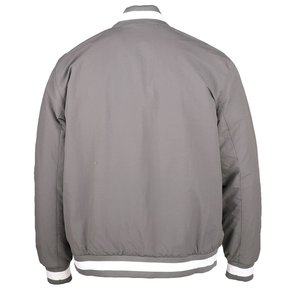 Dugout Coaches Button Up Jacket、mySite、gtrtttuynbv