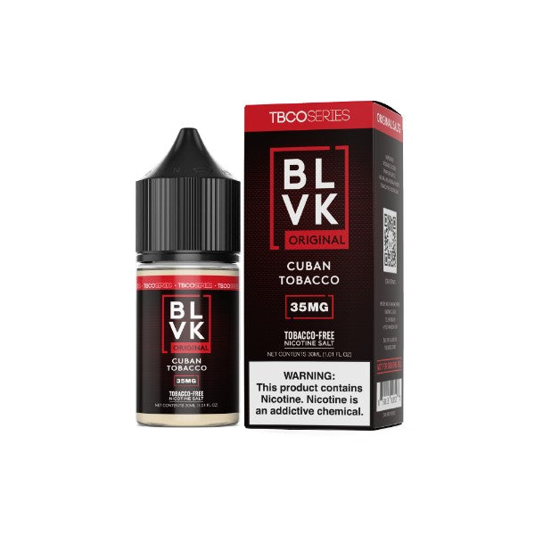 BLVK Unicorn Salt 30mL Vape Juice、mySite、zt4zffjzw