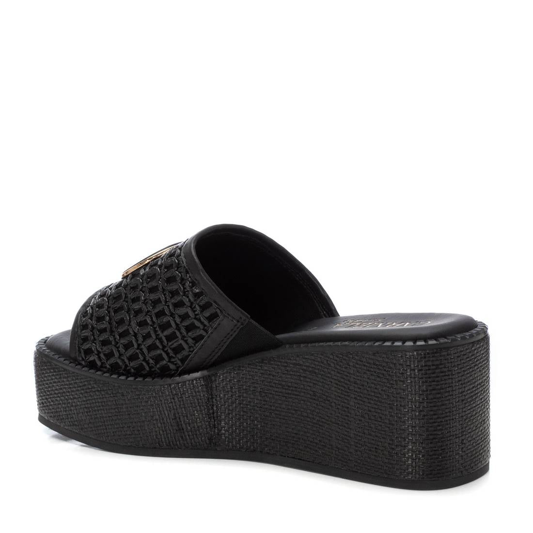 SANDALIA DE MUJER CARMELA 16223501、mySite、gtrtttuynbv