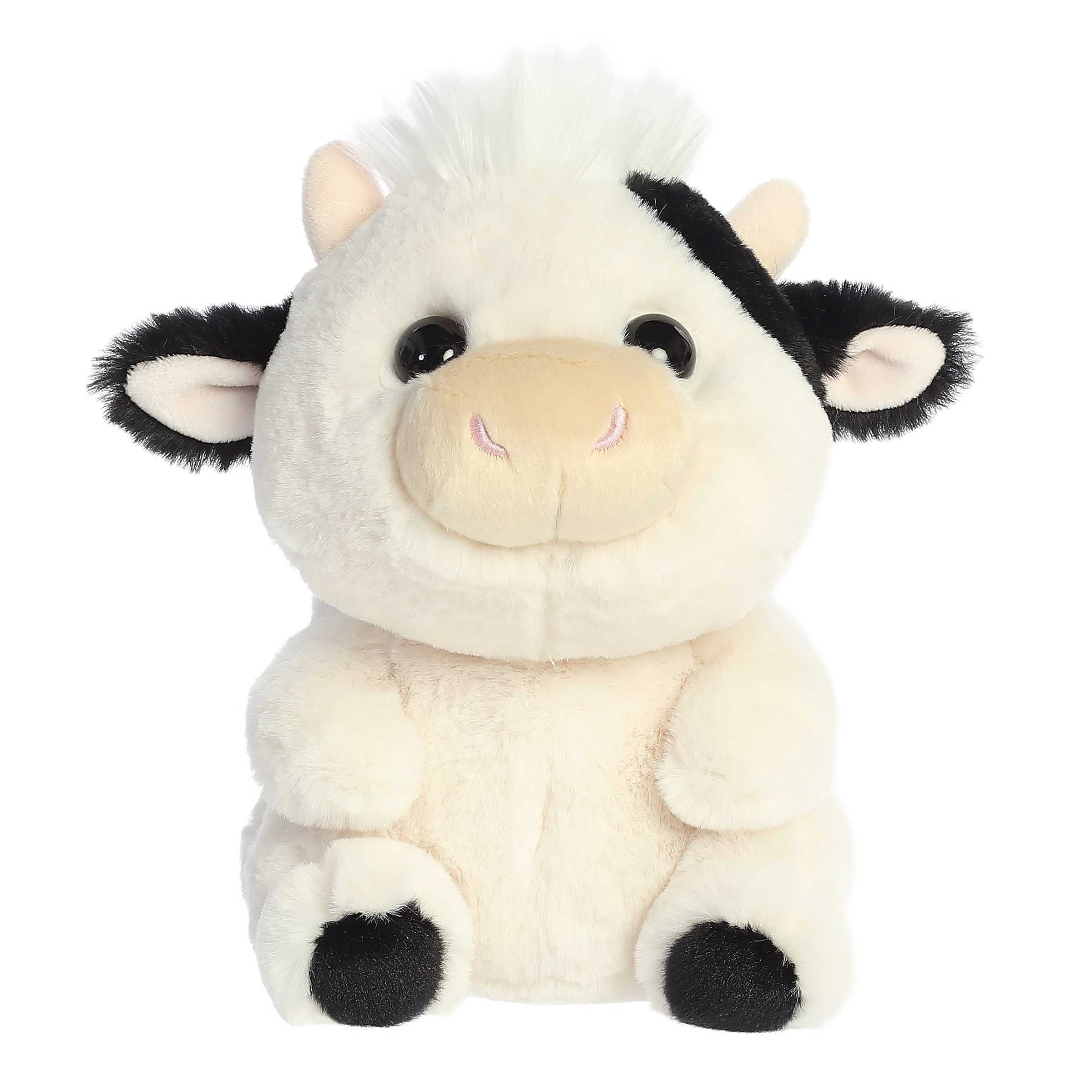 Aurora® - Boop™ - 9 Buttercup™、mySite、g9winljtr