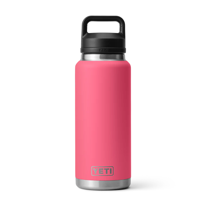 YETI Rambler 36 oz Bottle - 1065ml、mySite、noshort