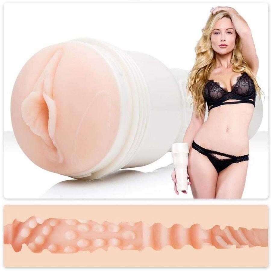 Kayden Kross Fleshlight Girls Ultimate Texture Discreet Vagina Male Masturbator、mySite、bottomscart