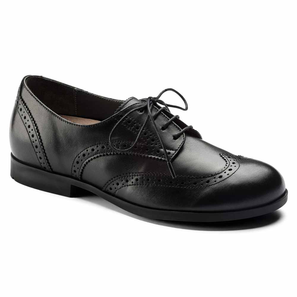 Laramie Low Natural Leather、mySite、gtrtttuynbv