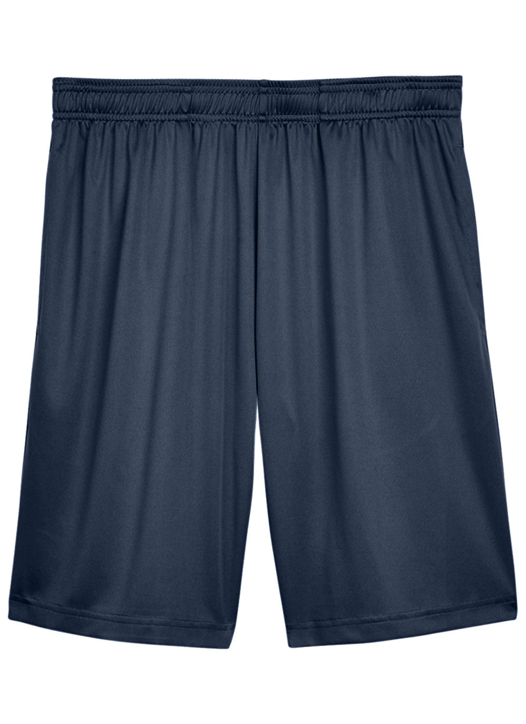 Team 365 Men's Zone Performance Shorts、mySite、noshort