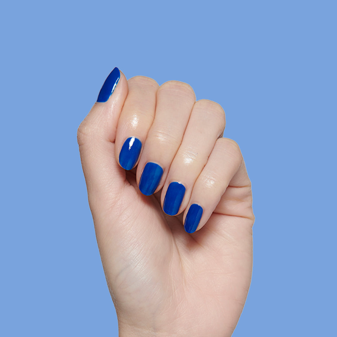 Blueberry Muffin、mySite、solidvoid