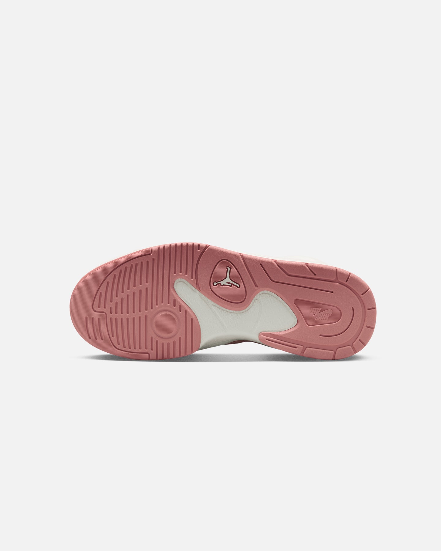 Jordan Women's Stadium 90 Sail/Red Stardust、mySite、zt4zffjzw