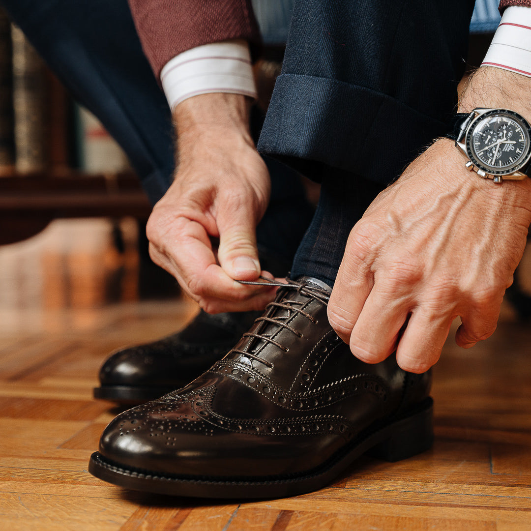  Sfrosador、mySite、merchandisen