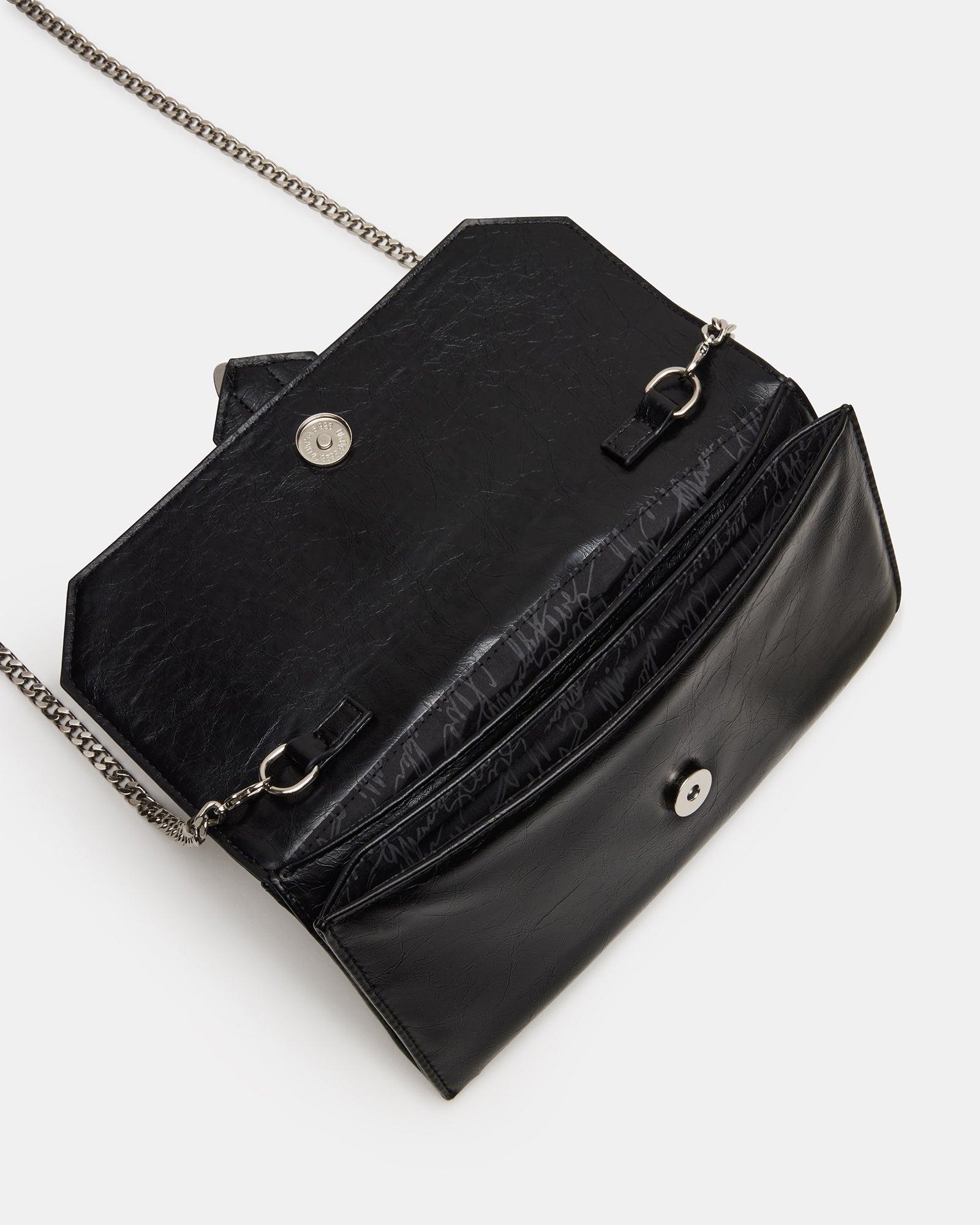 WESTIEE BAG BLACK、mySite、gtrtttuynbv