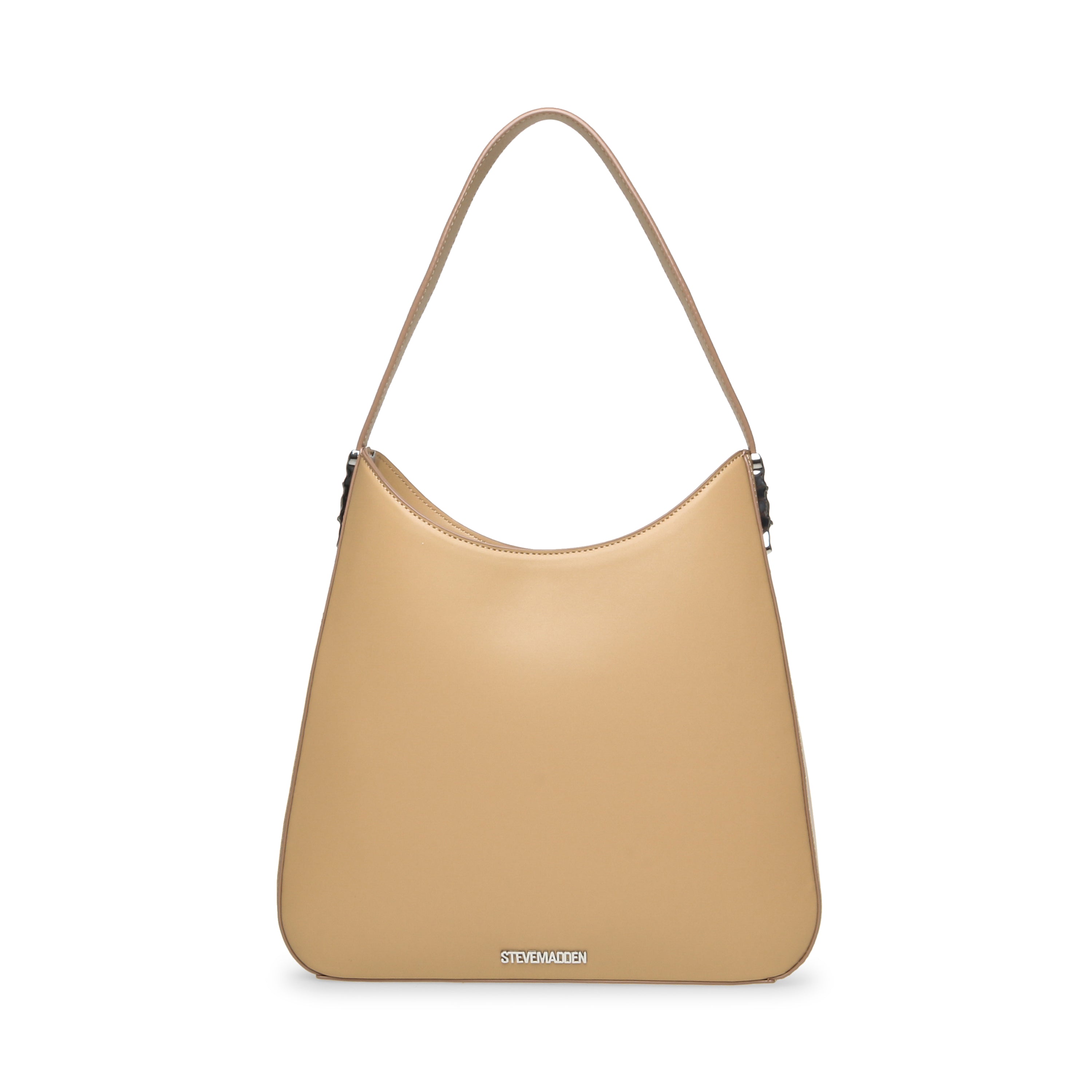 MAXEEM BEIGE、mySite、dreamappss