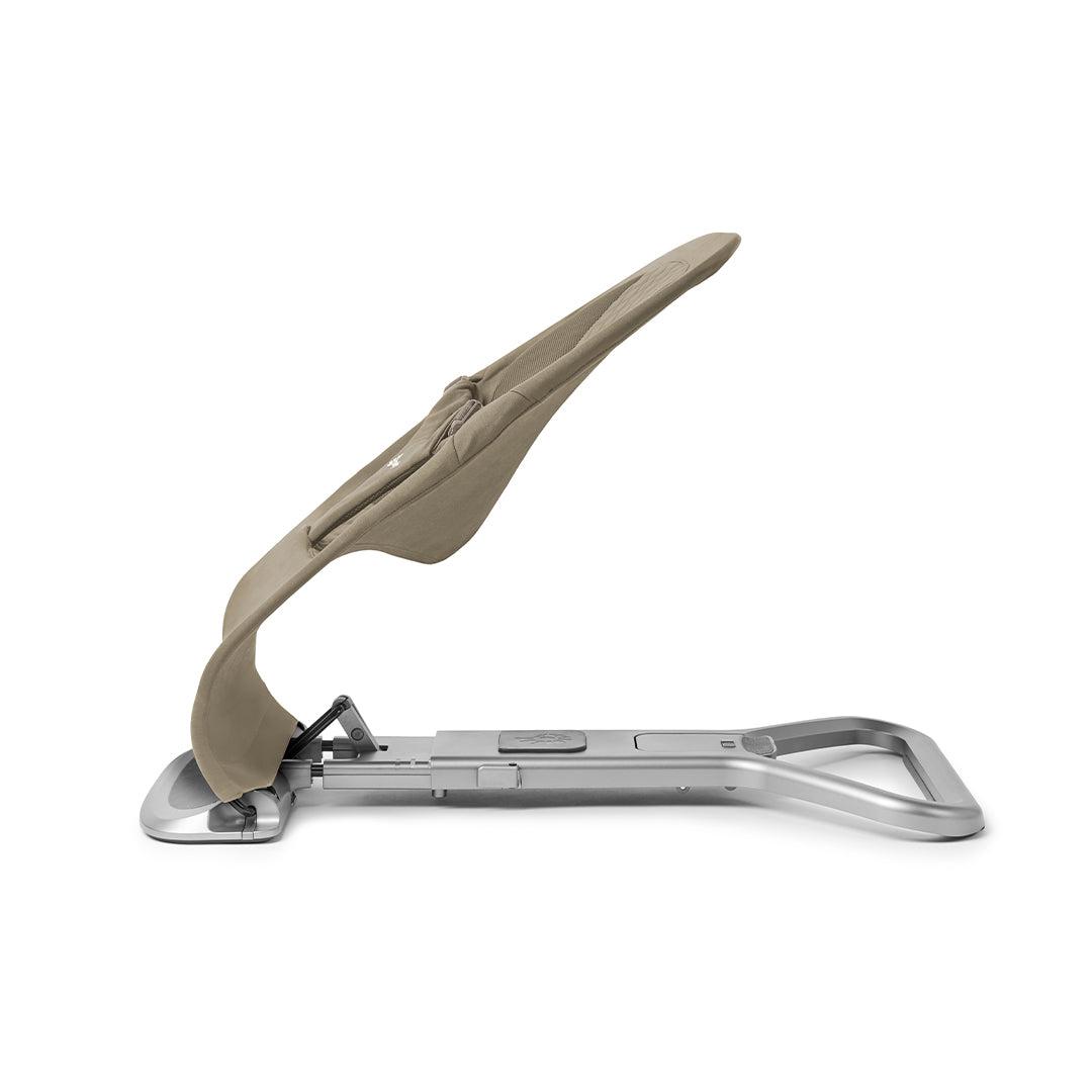  Ergobaby Evolve Baby Bouncer - Soft Olive、mySite、merchandisen