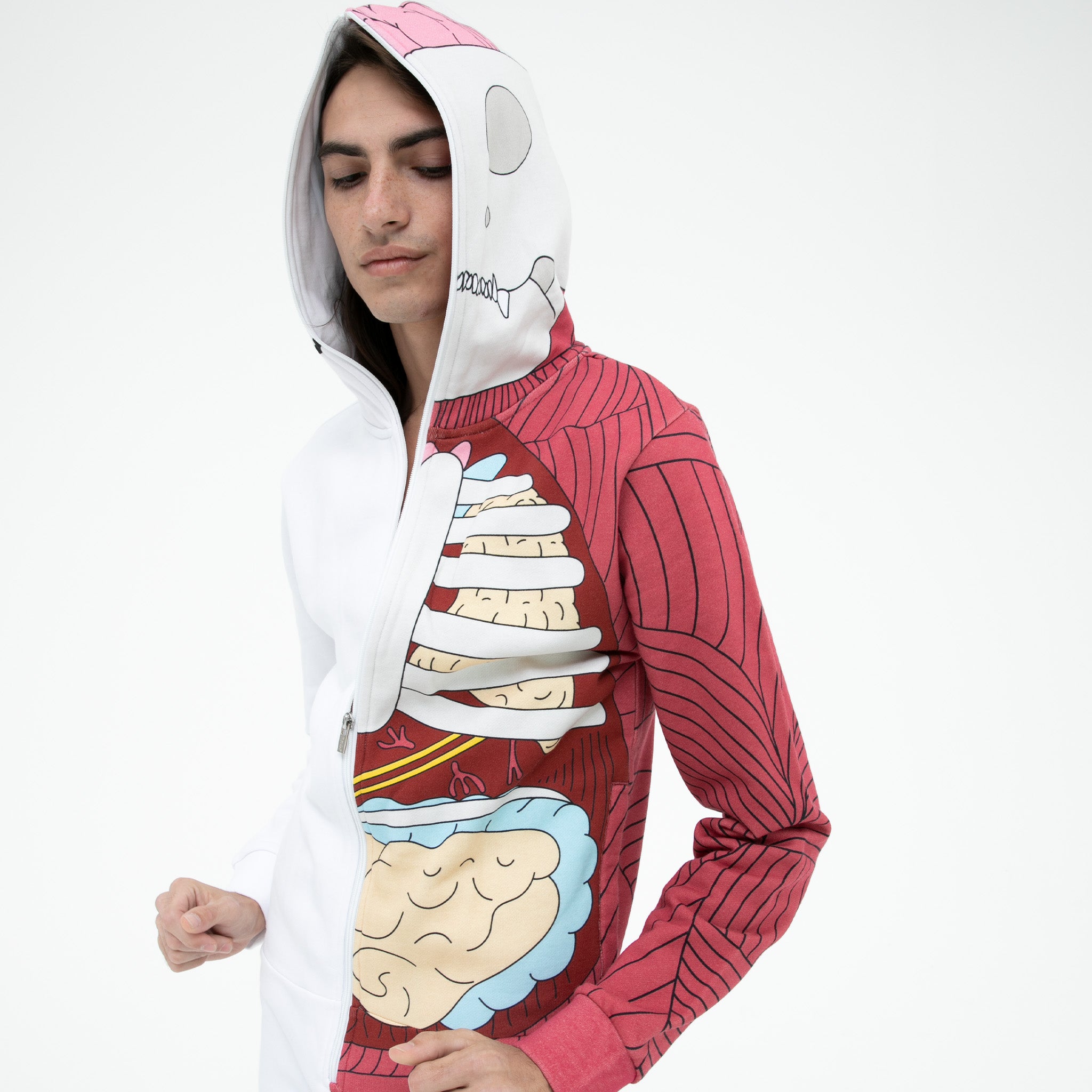 {product_title} - {shop_name}